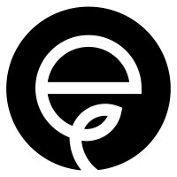 elfenbein studios GmbH & Co. KG logo - Similar company to Justblue