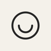 Contente logo - Similar company to Flocks