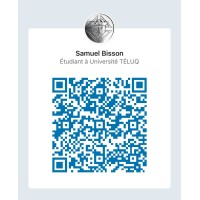 9863940 Canada inc