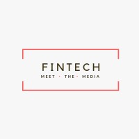 FinTech Meet The Media logo - Similar company to Qrypto.Tech