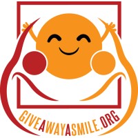 Give Away A Smile