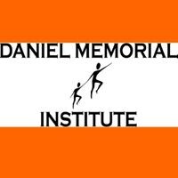 Daniel Kids