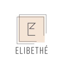Elibethe logo - Similar company to The Kmr Brands