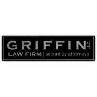 Griffin Law Firm, LLC logo - Similar company to Numatic Engineering, Now Motion Ai