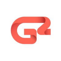G² Development logo - Similar company to Pixel Outdoor