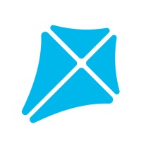 KITE Learning logo - Similar company to Learn To Leap