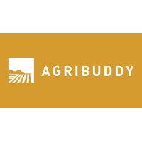 Agribuddy India Pvt Ltd logo - Similar company to Agribuddy