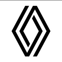 PPS Renault Pune logo - Similar company to Glow On Demand