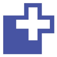 Add Value Consultancy (AVC) logo - Similar company to Add Value Consultants