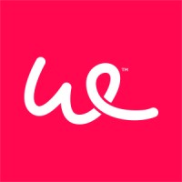 byWE logo - Similar company to Cate Nordic Beauty | Cate Cosmetics & Consulting