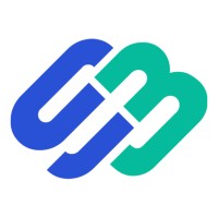 SmartHub Solutions logo - Similar company to Addsofttechnologies