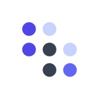 Social Explorer logo - Similar company to Motiff - Intuitive Digital Solutions