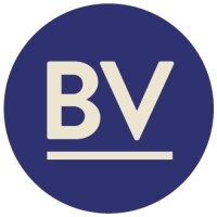 BetterView.com logo - Similar company to Terre Diverse Ag