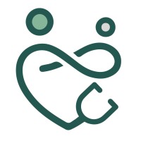 homespital global logo - Similar company to Borcelle Group