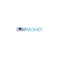 SwapMoney logo - Similar company to Neptunn