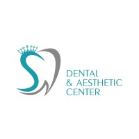 Dental & Aesthetic Center logo - Similar company to The Aesthetic Skin Clinic By Dr.Momina Bajwa