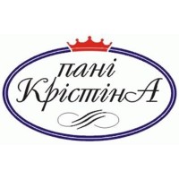 Pani Kristina logo - Similar company to Biodenta
