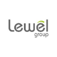 Lewel Group Ltd