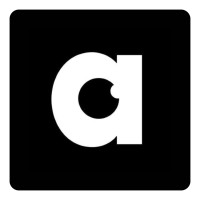 Autotarget logo - Similar company to Merinfo.Se