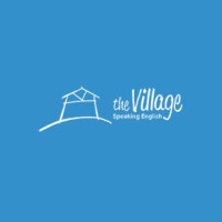 The Village Spain logo - Similar company to Counteract