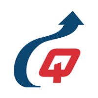 QUAM SRL logo - Similar company to Cdb Engineering Spa