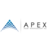 Apex Asset Management AG logo - Similar company to Hp Fondsmæglerselskab A/S