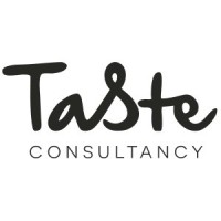 Taste Consultancy