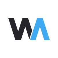 Westlands Advisory logo - Similar company to Orsorg Ltd