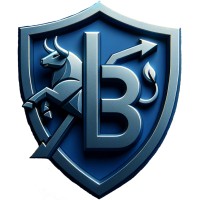 LEADBULL logo - Similar company to Leadbull Llc