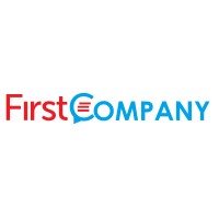 FirstCOMPANY logo - Similar company to Firstcounsel