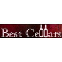 Best Cellars Wine Merchants logo - Similar company to Best Cellars