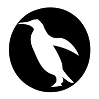 Seo Scheme logo - Similar company to Beesgrowth 🟡 Seo || Personal Branding || Doradztwo Marketingowe