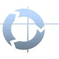 STUDIO CONSULENZE DOTT. MARCO MASONI logo - Similar company to Giubbilei Pantaleo Porzio - Dottori Commercialisti Associati