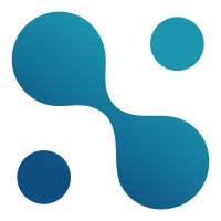 Digital LeanOS logo - Similar company to Lms Editions