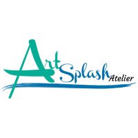 Art Splash Atelier