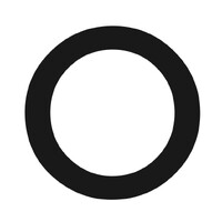 orlando tales magazine logo - Similar company to Frolic Culture 卓曼文化