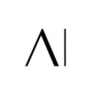 ARCHIN logo - Similar company to Archin