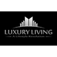 Luxury Living Asia logo - Similar company to Azursamui