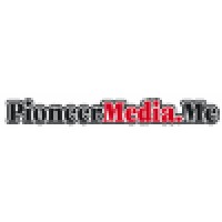 Pioneer Publishing