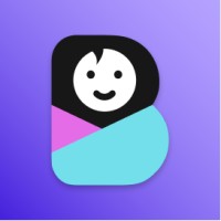 Sassybae logo - Similar company to Refolio.Ai