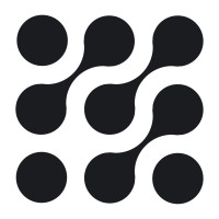 Macrosol Technologies logo - Similar company to Amgi Multiversal Holdings