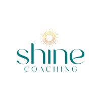 Shine Coaching logo - Similar company to Cxpanda