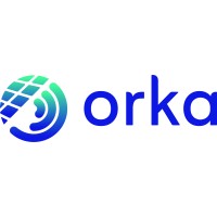 ORKA SOLAIRE logo - Similar company to Fermscale