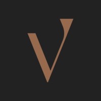View | فيو logo - Similar company to Vera Interior
