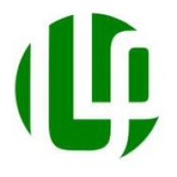 Murugu logo - Similar company to Enthrall Communications Private Limited