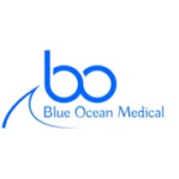 Blue Ocean Medical, LLC logo - Similar company to Blue Ocean Medical, LLC