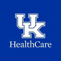 UK HealthCare logo - Similar company to Kctcs