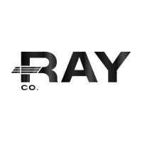 Ray Corporation logo - Similar company to Fénix S.A.