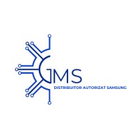 Global Medical Solutions SRL logo - Similar company to S&T Medtech - Kontron A.G. Group