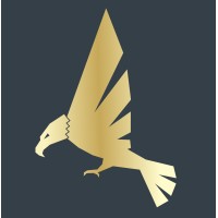 ENZEE Commodities A/S logo - Similar company to Danske Commodities